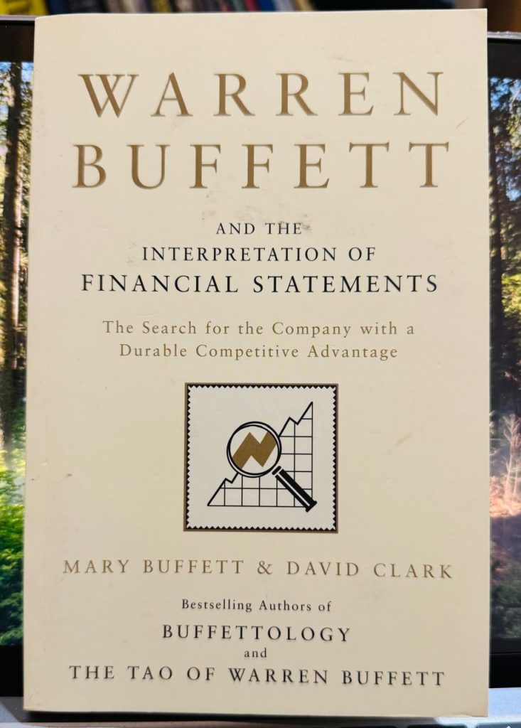 WhatsApp Image 2025-08-06 at 06.31.20