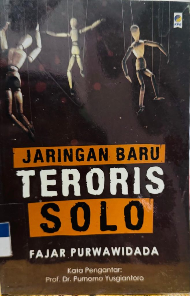 WhatsApp Image 2025-08-08 at 05.38.23