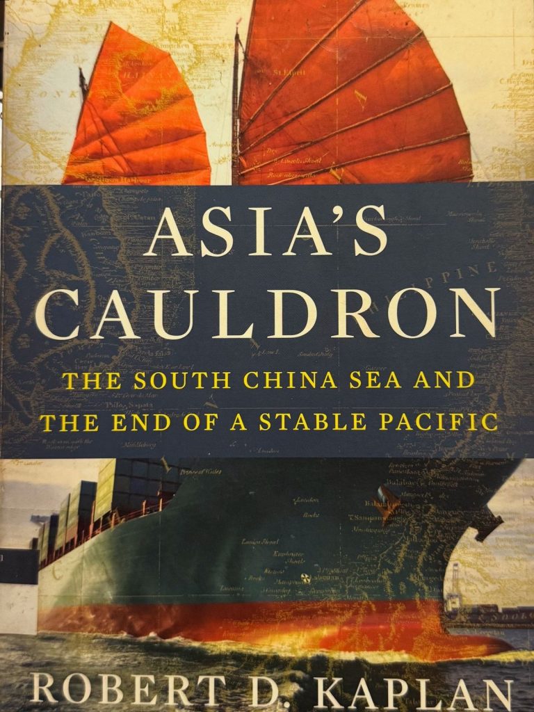 WhatsApp Image 2025-08-08 at 06.33.34