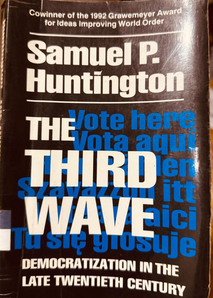 WhatsApp Image 2025-08-09 at 17.42.58