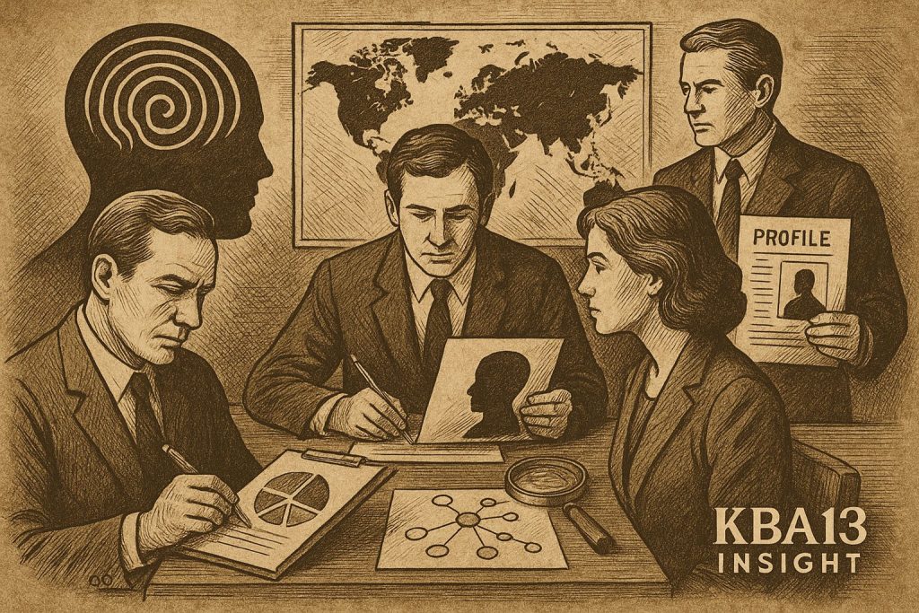 WhatsApp Image 2025-08-10 at 20.20.44