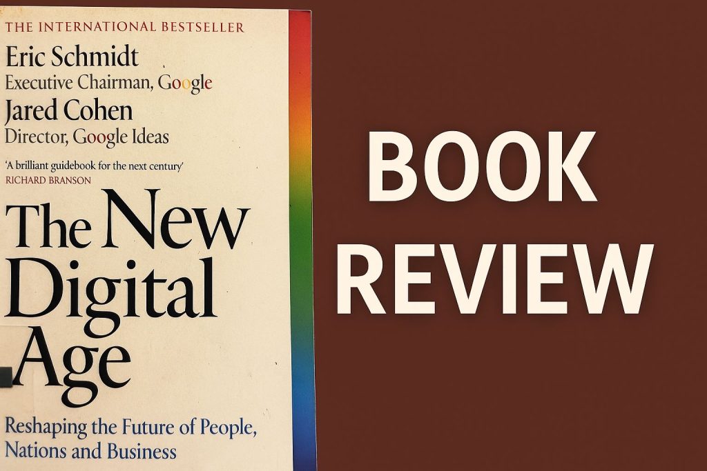 WhatsApp Image 2025-08-11 at 04.59.24