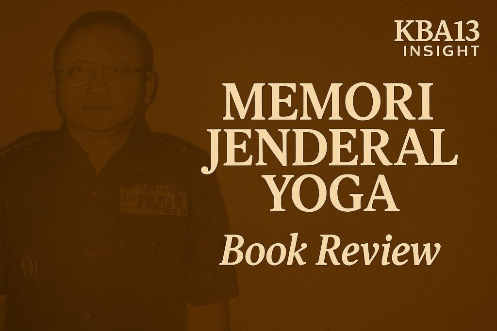 WhatsApp Image 2025-08-12 at 06.05.03