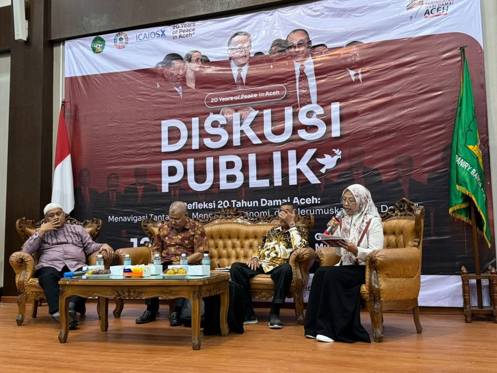 WhatsApp Image 2025-08-12 at 14.08.26