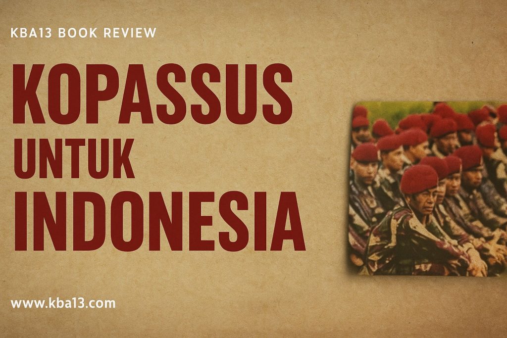 Image 2025-08-14 at 06.24.28