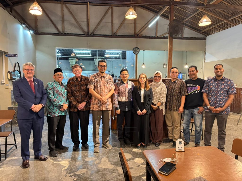 WhatsApp Image 2025-08-15 at 05.08.31 (1)