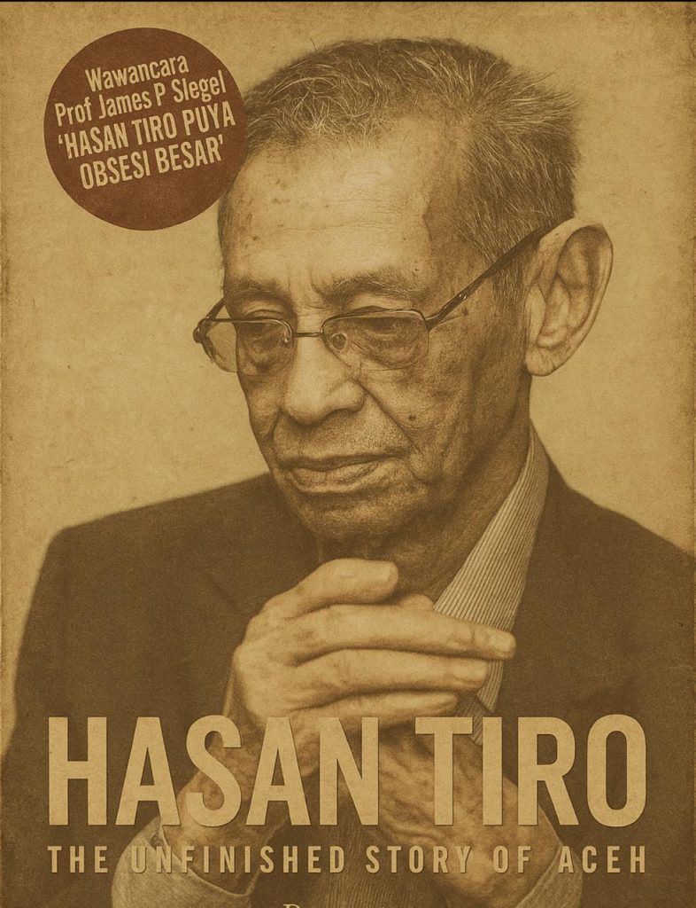 Image 2025-08-15 at 05.14.21