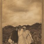 Perjalanan ke Bandarban, Bangladesh — menyusuri bukit hijau, bertemu masyarakat lokal, dan merefleksikan hubungan antara budaya, tradisi, dan identitas
