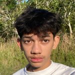 Avatar photo