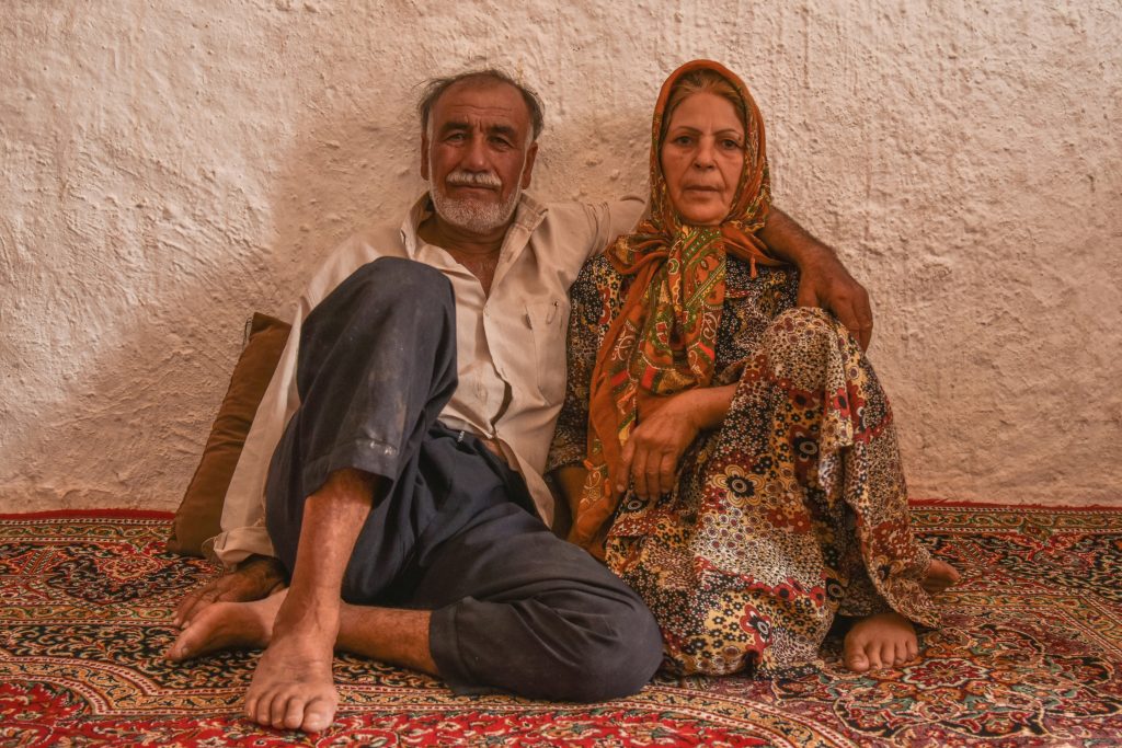 javad-esmaeili-OzH_el01MEI-unsplash