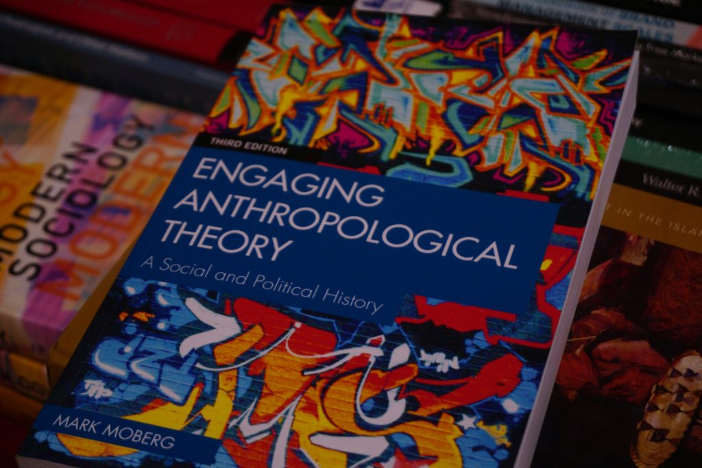 thorium-sliRfO-e6Sg-unsplash