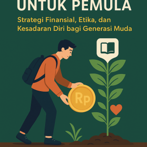 Investasi untuk Pemula