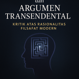 Charles Taylor dan Argumen Transendental: Kritik atas Rasionalitas Filsafat Modern