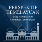 Pesona Masjid Raya Baiturrahman