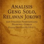 Geng Solo