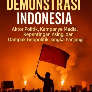Monograf Demonstrasi Indonesia