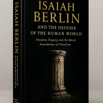 Isaiah Berlin