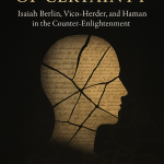 The Tyranny of Certainty