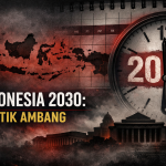 Indonesia 2030
