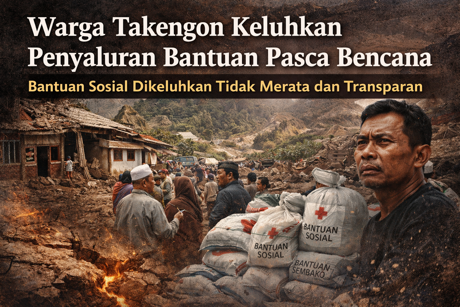 ChatGPT Image Jan 13, 2026, 03_29_39 PM