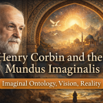 ChatGPT Image Jan 24, 2026, 06_47_24 AM