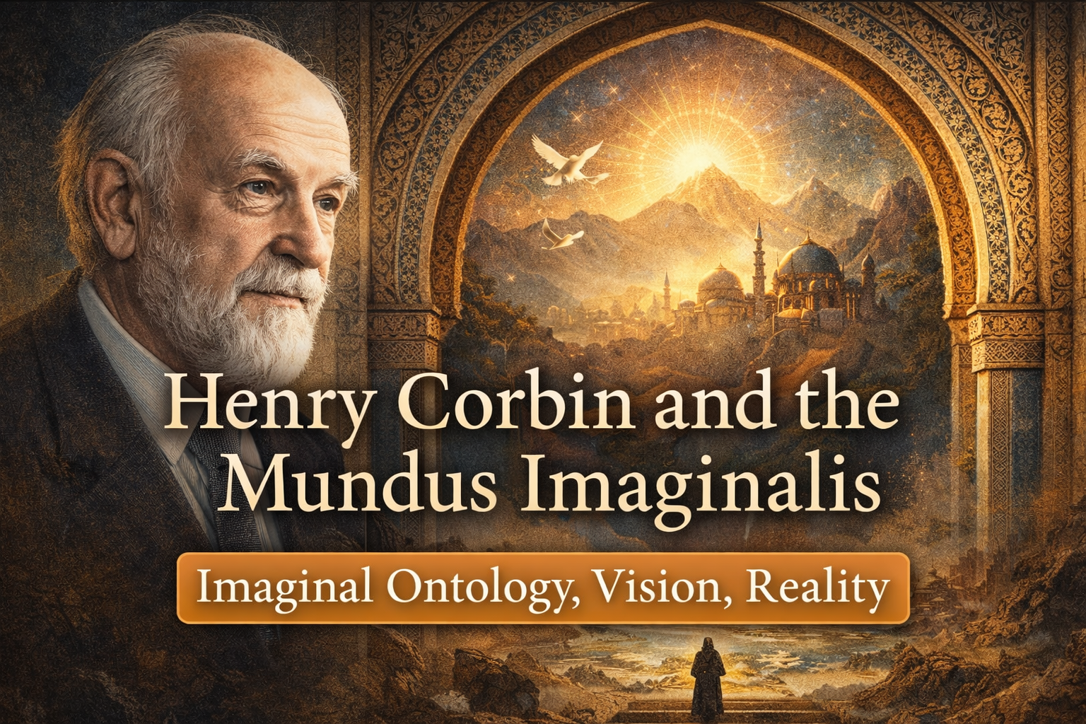 ChatGPT Image Jan 24, 2026, 06_47_24 AM