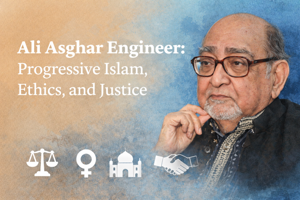 ChatGPT Image Jan 31, 2026, 04_47_42 AM