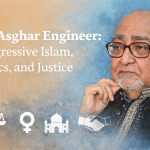 ChatGPT Image Jan 31, 2026, 04_47_42 AM