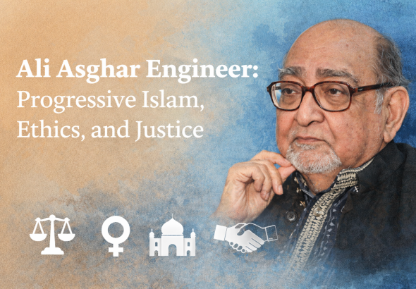 ChatGPT Image Jan 31, 2026, 04_47_42 AM