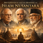 ChatGPT Image Feb 3, 2026, 05_40_55 AM