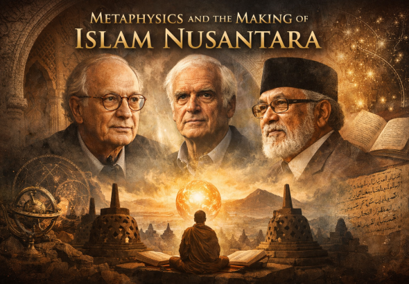 ChatGPT Image Feb 3, 2026, 05_40_55 AM