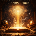 ChatGPT Image Feb 4, 2026, 05_18_17 PM