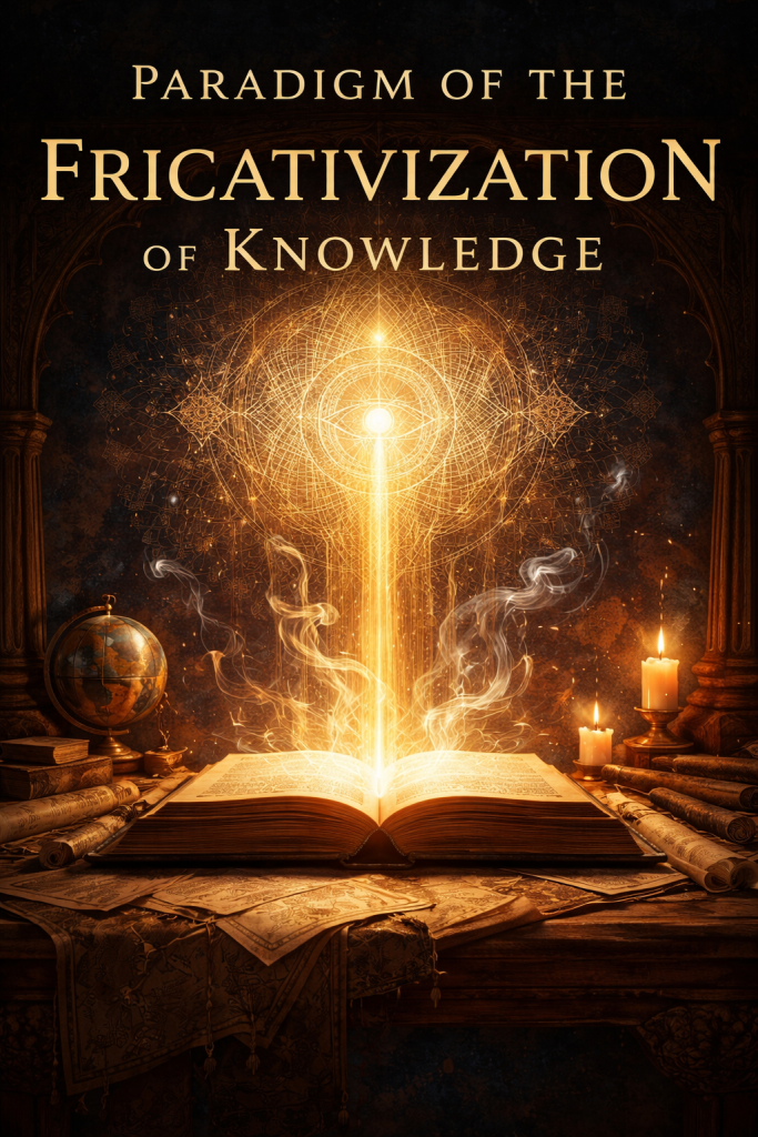 ChatGPT Image Feb 4, 2026, 05_18_17 PM