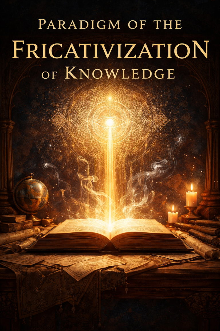 ChatGPT Image Feb 4, 2026, 05_18_17 PM