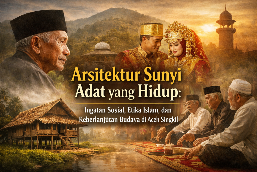 ChatGPT Image Feb 5, 2026, 04_47_53 AM