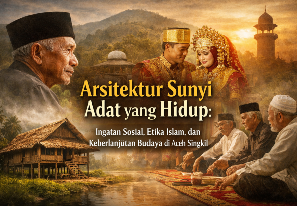 ChatGPT Image Feb 5, 2026, 04_47_53 AM