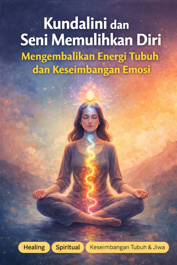 ChatGPT Image Feb 6, 2026, 04_56_32 AM