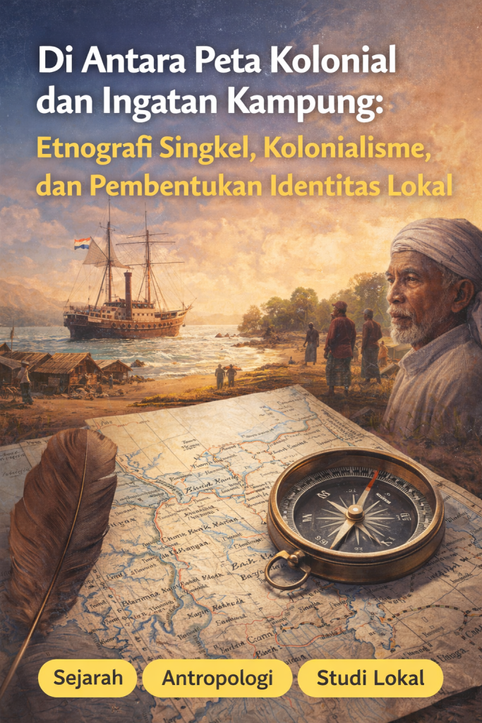 ChatGPT Image Feb 9, 2026, 06_39_06 AM