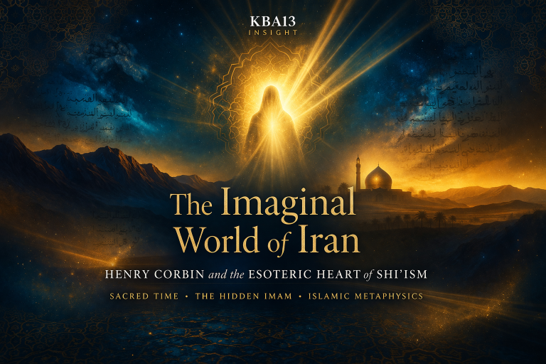 ChatGPT Image Mar 23, 2026, 06_05_51 AM