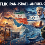 ChatGPT Image Mar 9, 2026, 03_37_27 PM