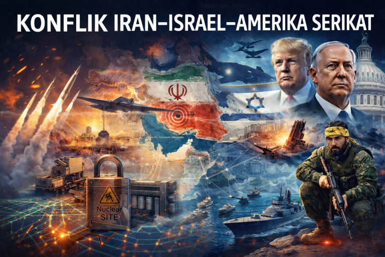 ChatGPT Image Mar 9, 2026, 03_37_27 PM