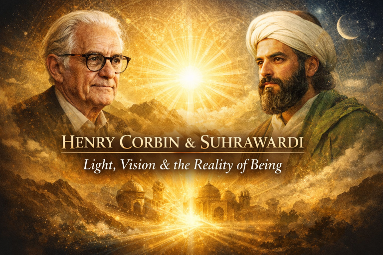 ChatGPT Image Apr 1, 2026, 06_54_59 AM