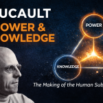 ChatGPT Image Apr 8, 2026, 05_45_17 PM