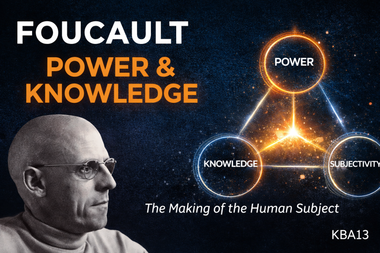 ChatGPT Image Apr 8, 2026, 05_45_17 PM