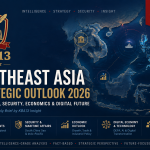 SOUTHEAST ASIA STRATEGIC OUTLOOK 2026