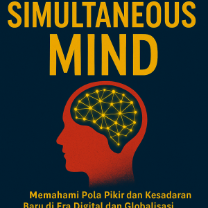 Generasi Simultaneous Mind