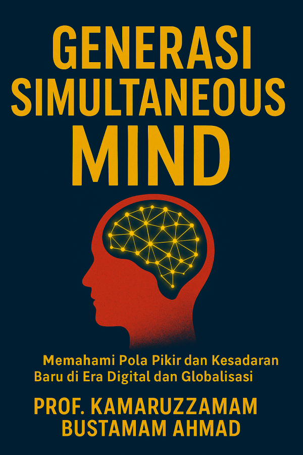 Generasi Simultaneous Mind